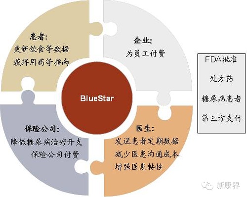 最新盈利模式，企业增长的新引擎探索