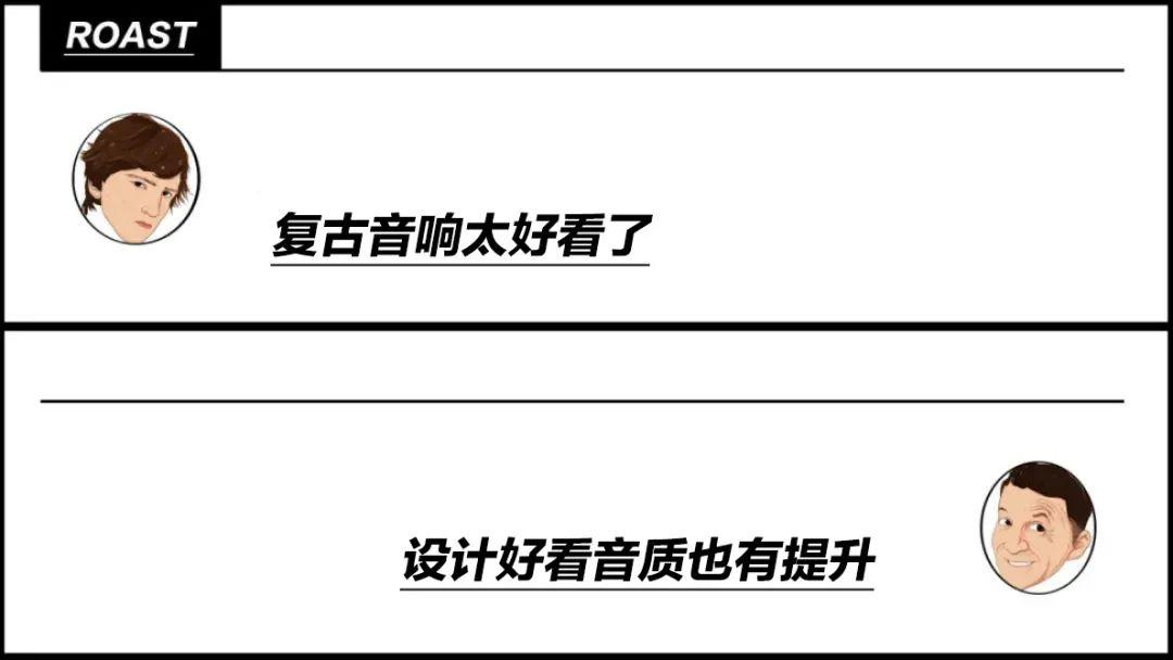 波导引领行业变革，塑造未来通信新篇章的最新动态