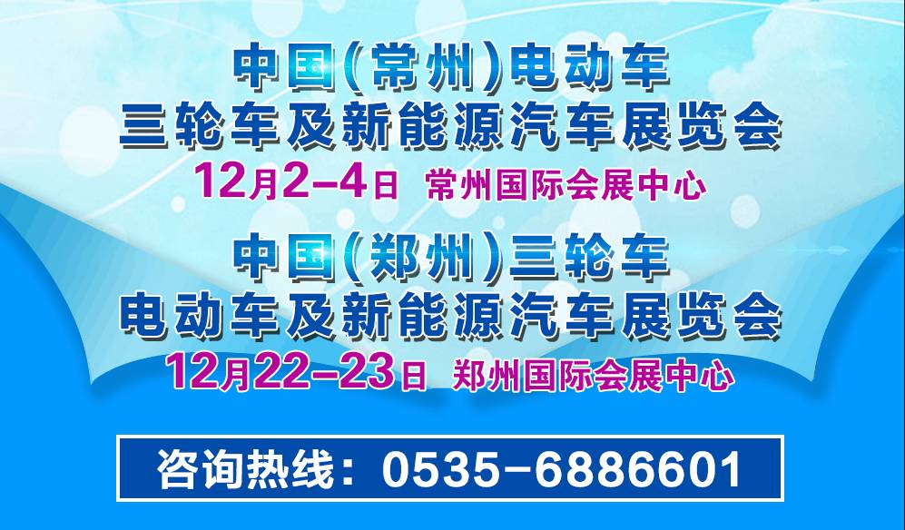 深圳喷漆招聘热潮，行业现状、职业发展与人才洞察