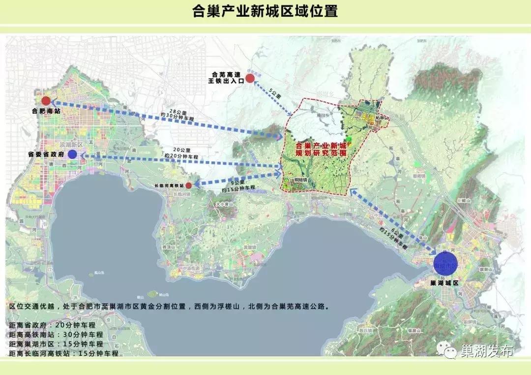 柘皋镇未来新面貌规划出炉，塑造未来城镇新篇章