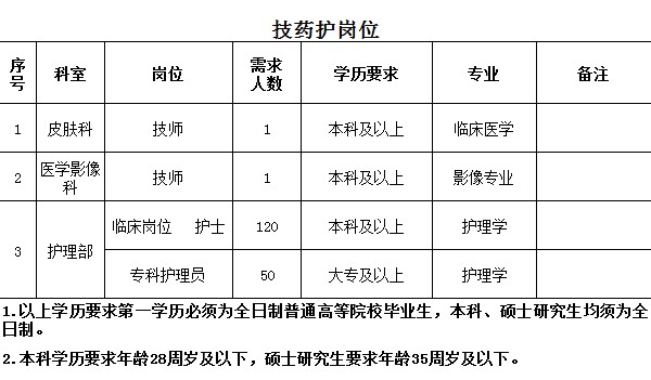 2024年11月24日 第5页